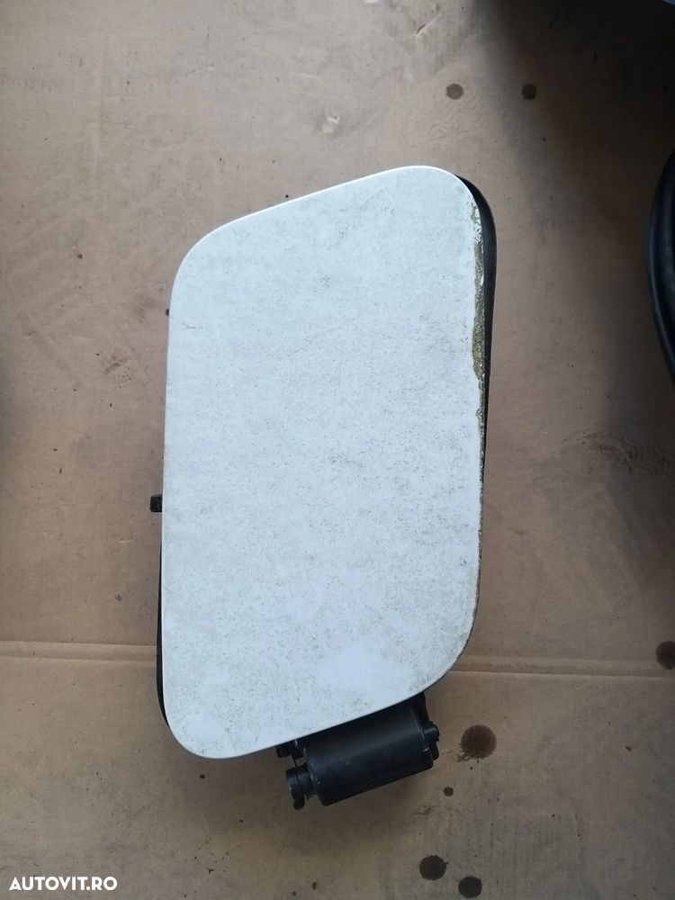 Capac Rezervor pentru Opel Grandland X din 2018 - 1