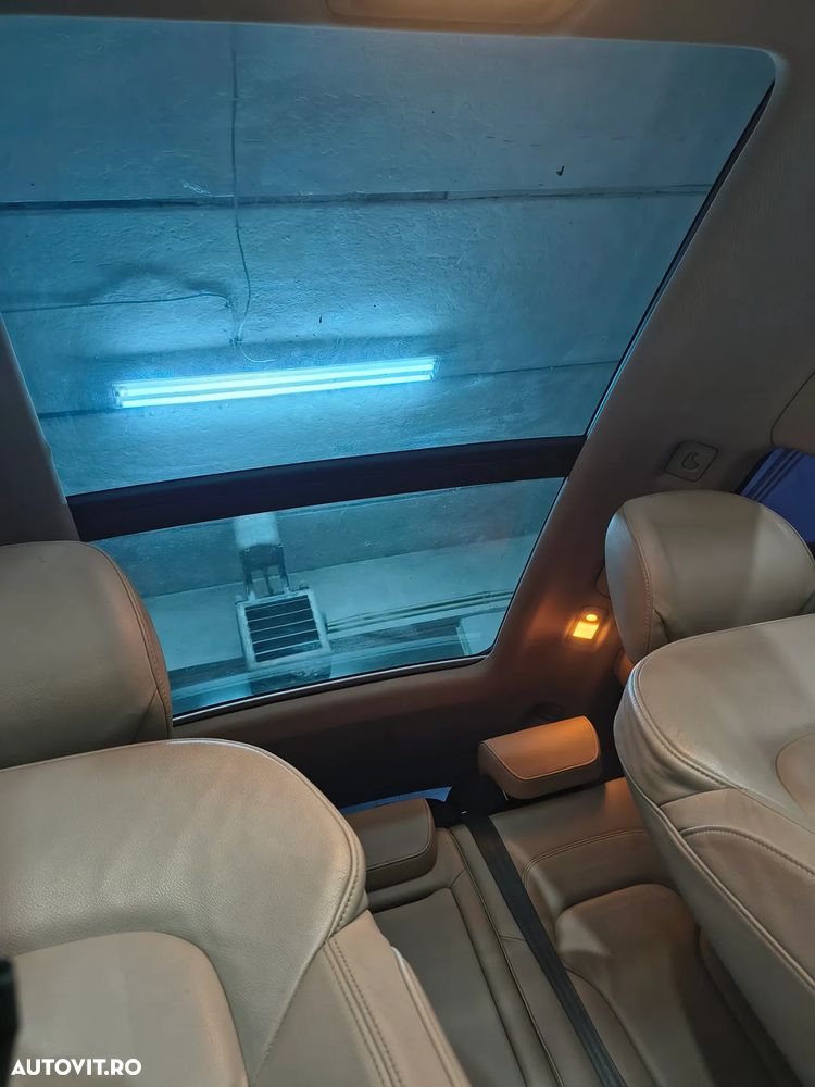 Audi Q5 2.0 TFSI Quattro S tronic - 21