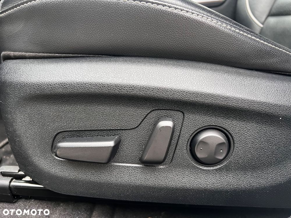 Kia Niro Edition 7 - 18