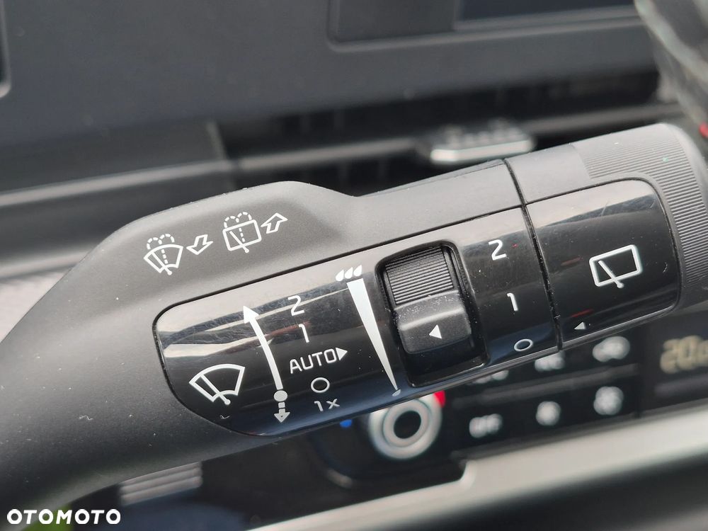 Kia Sportage 1.6 T-GDI M 2WD - 31