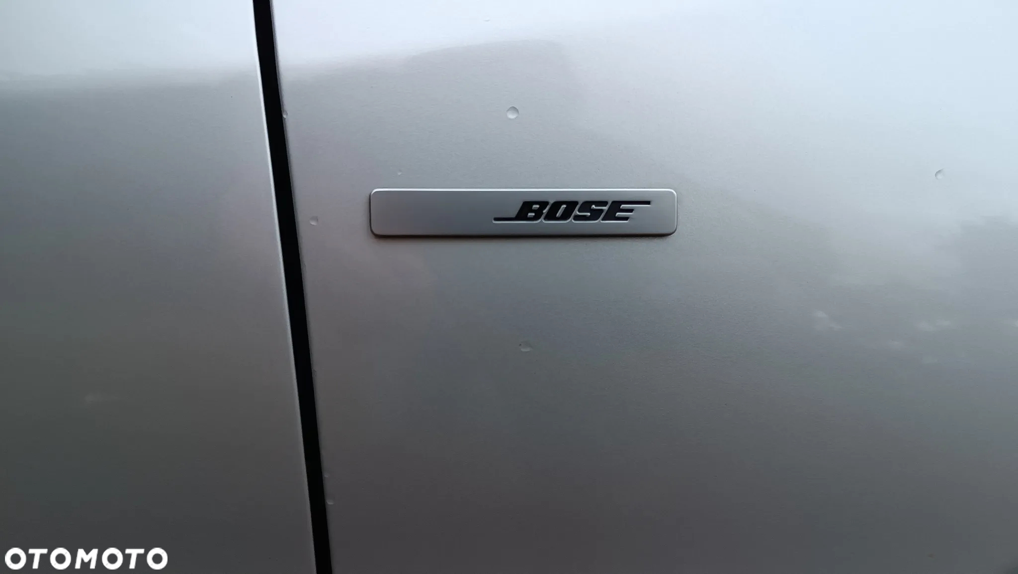 Renault Megane 1.6 dCi Energy Bose Edition - 9