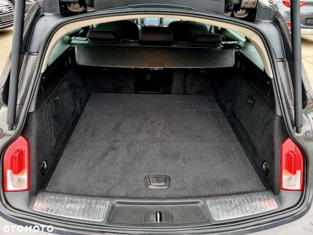 Opel Insignia 1.4 T Edition S&S - 13