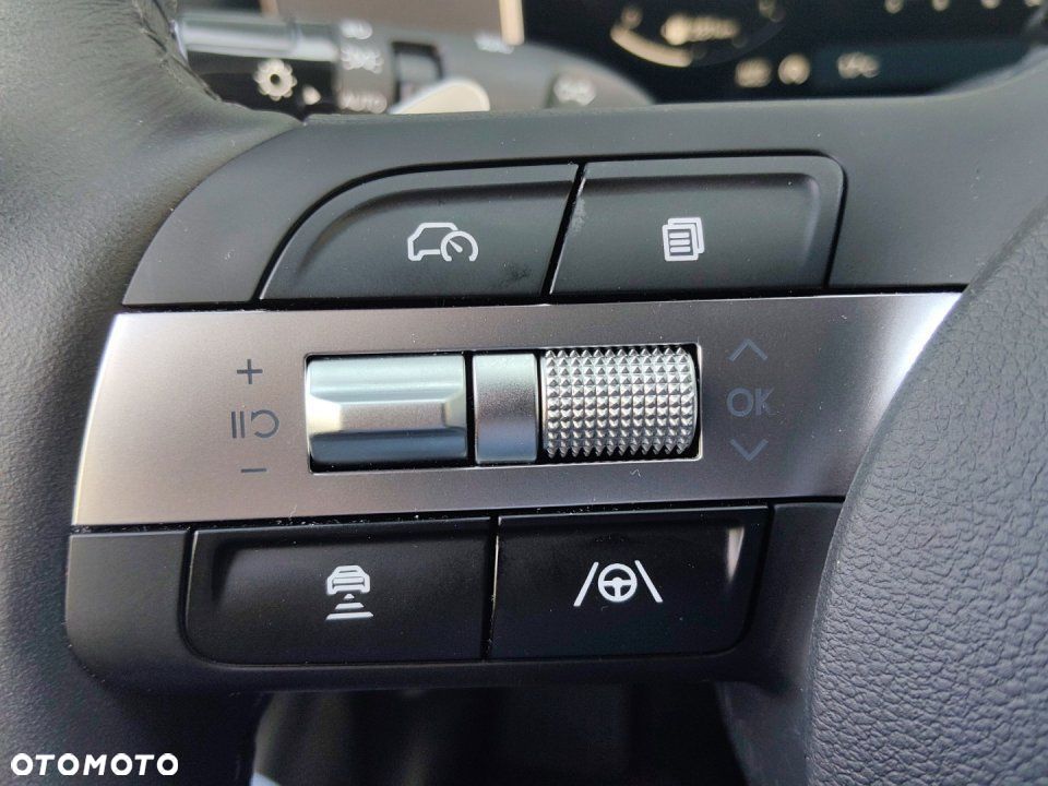 Hyundai Tucson 2026