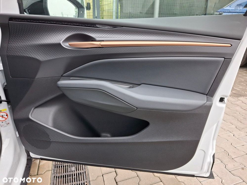 Cupra Raval - 20