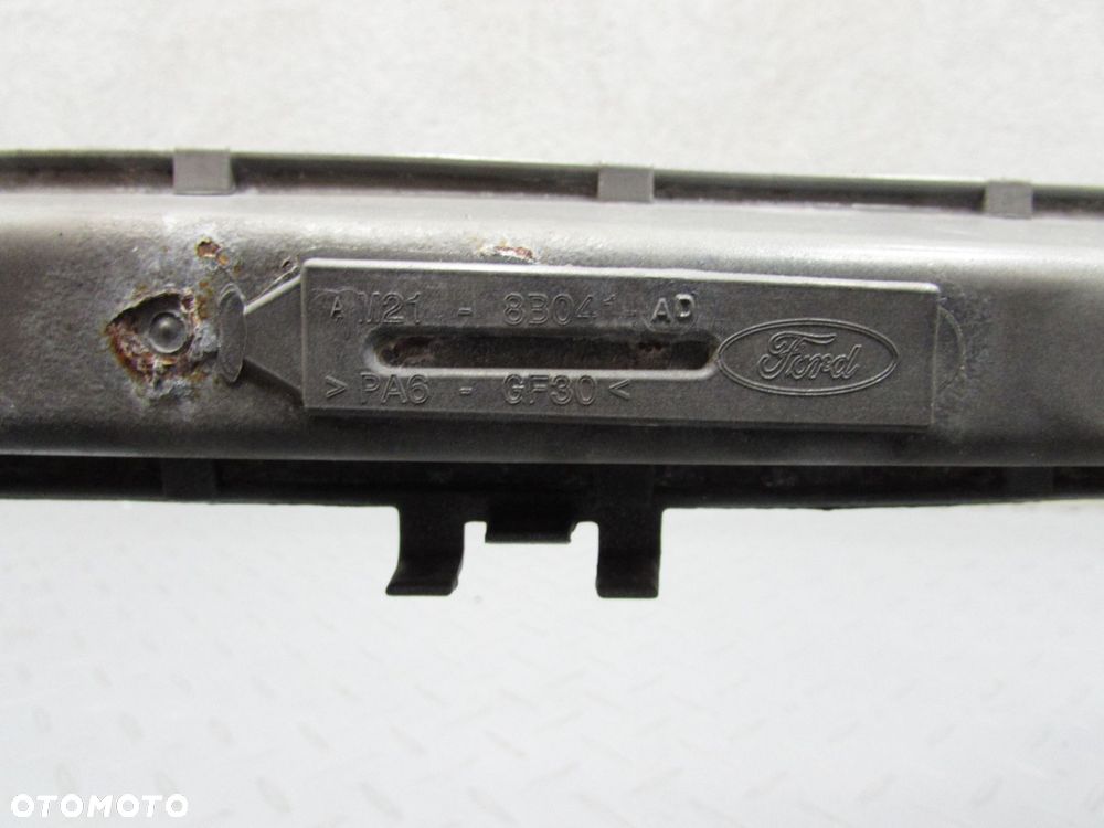 FORD S-MAX 10-14 PAS PRZEDNI GORNY HY AM21-8B041-AD - 10