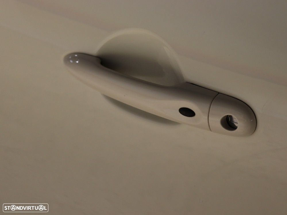 Renault Captur (ENERGY) dCi 90 LIMITED - 6