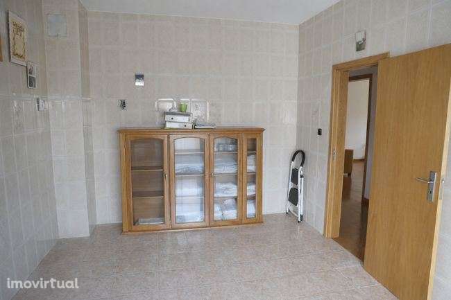 Moradia com Piscina - VISEU - Grande imagem: 3/25