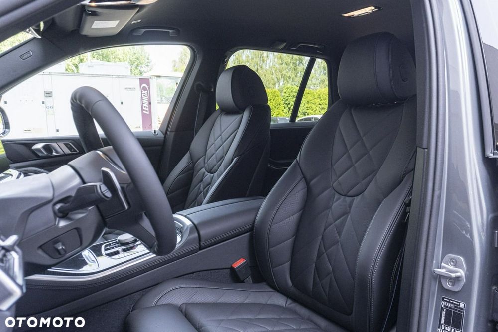 BMW X5 - 14