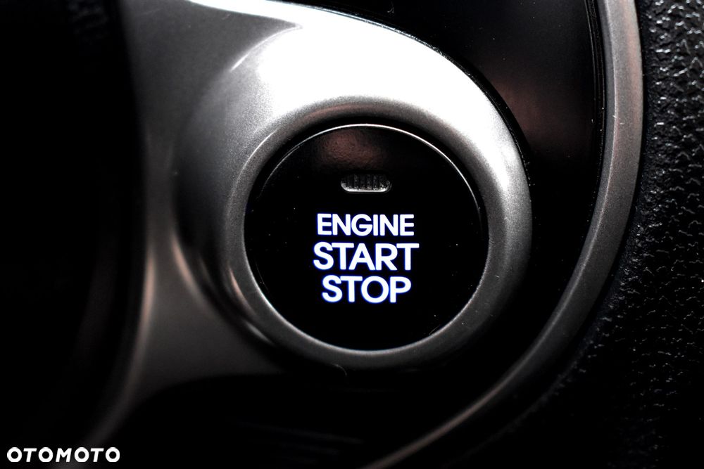 Hyundai ix35 2.0 GDI Premium 2WD - 38