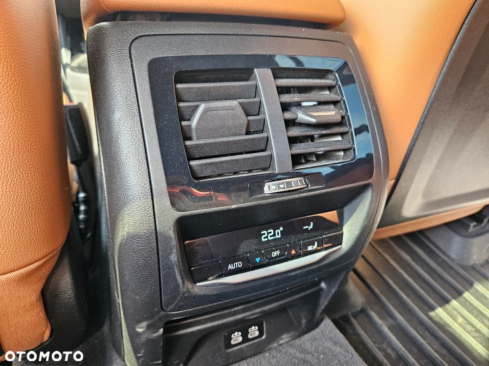 BMW X3 xDrive30d mHEV sport - 18