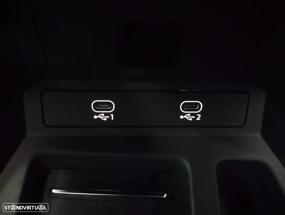 Audi e-tron Sportback 55 quattro S line - 41