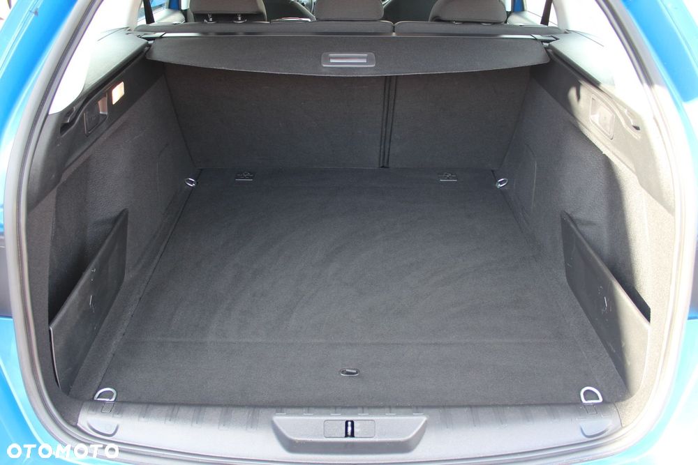 Peugeot 308 1.2 PureTech Active Pack S&S - 12