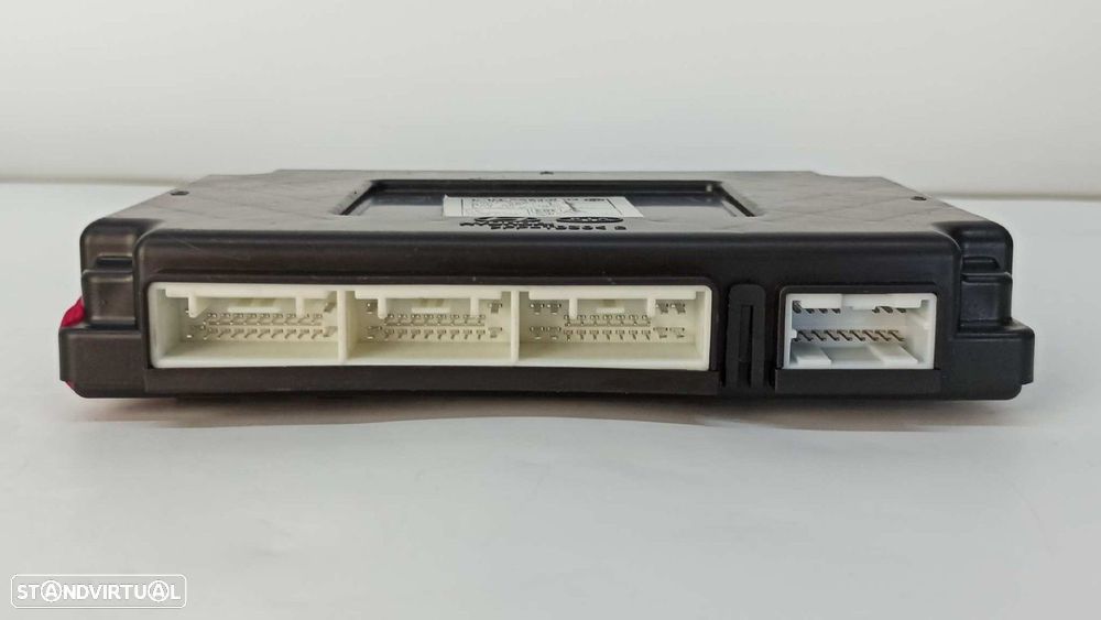 MÓDULO ELETRÓNICO HYUNDAI KONA KLASS 2WD - 2