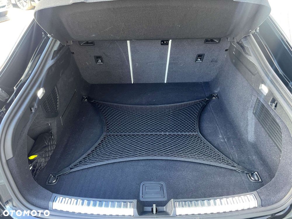 Audi A5 Limousine - 5
