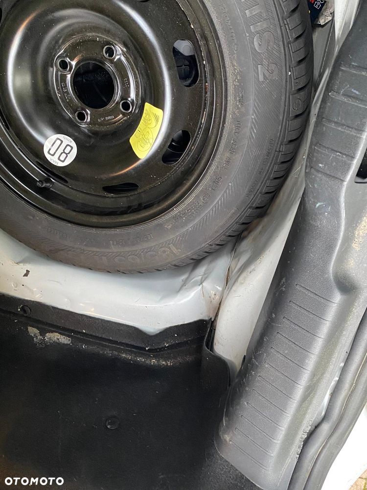 Citroën C4 Cactus PureTech 110 Stop&Start EAT6 Feel - 7