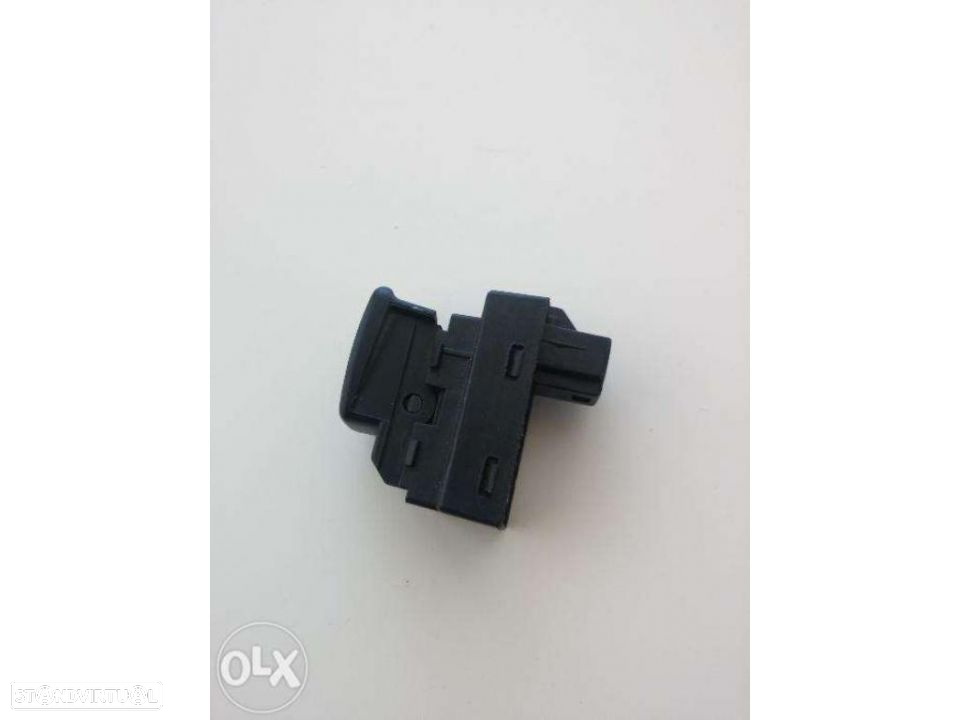 Botao interruptor vidros smart (novo ) - 2
