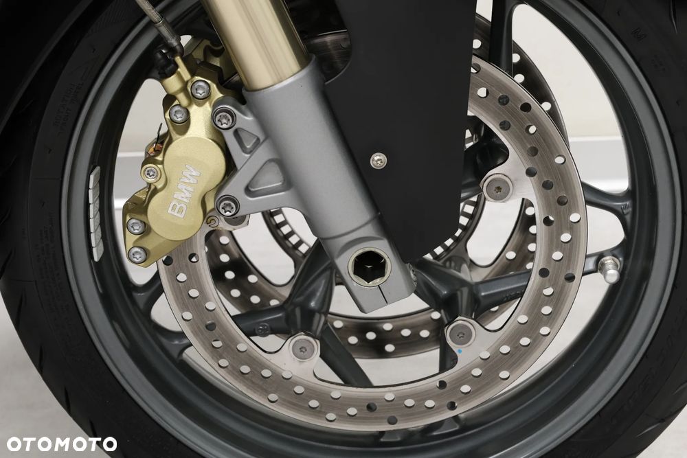 BMW R - 34