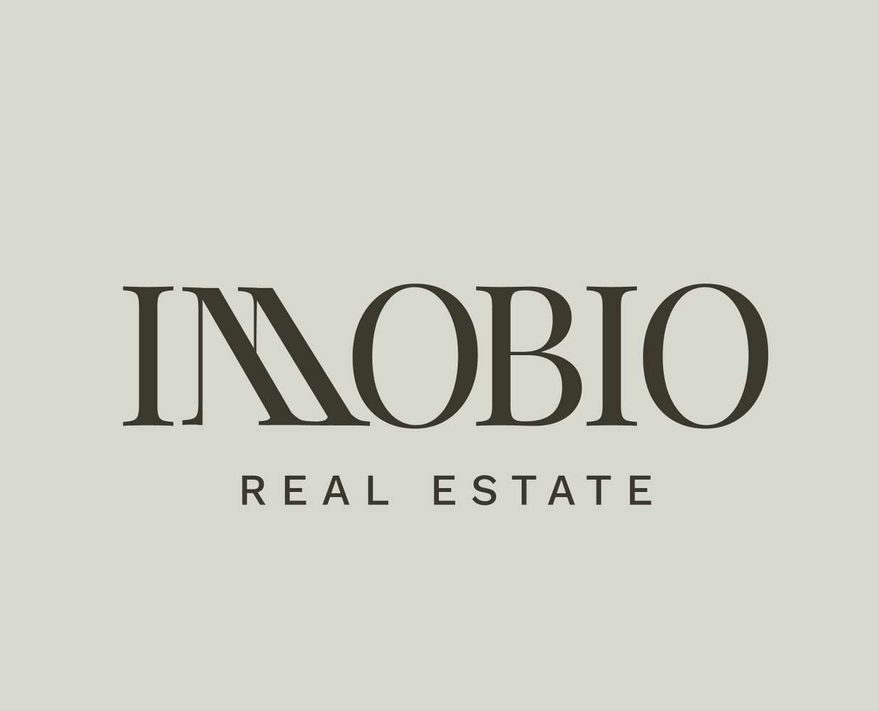 IMOBIO Estate