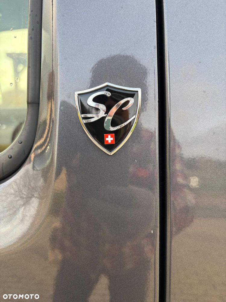 Suzuki Jimny 1.3 Elegance - 3