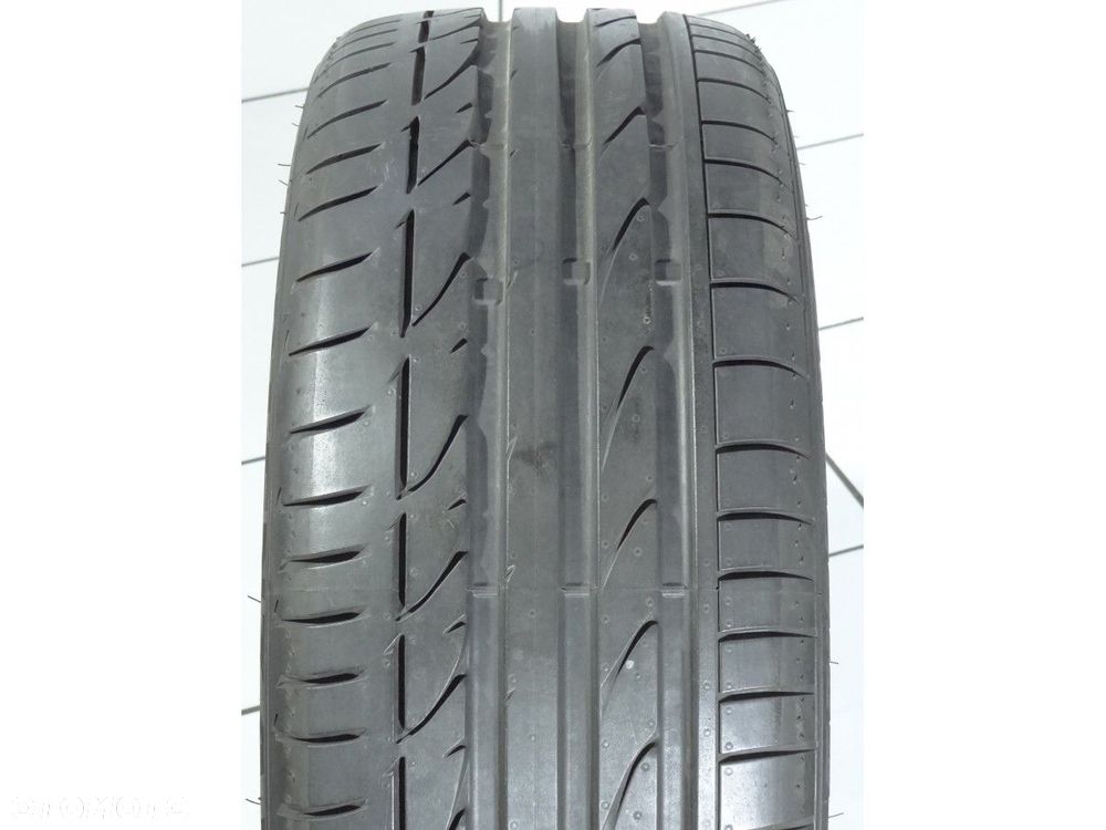 Koła letnie BMW M-PAKIET 17" BMW 1 F20 F21 2 F22 - 10