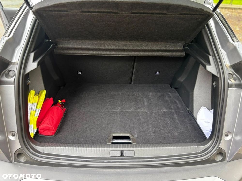 Peugeot 2008 - 20