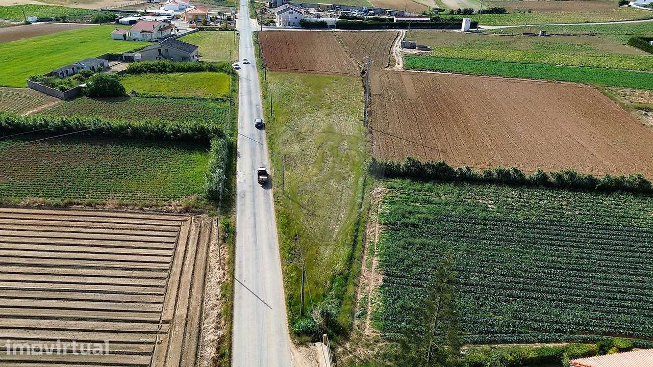 Terreno  para venda - Grande imagem: 5/7