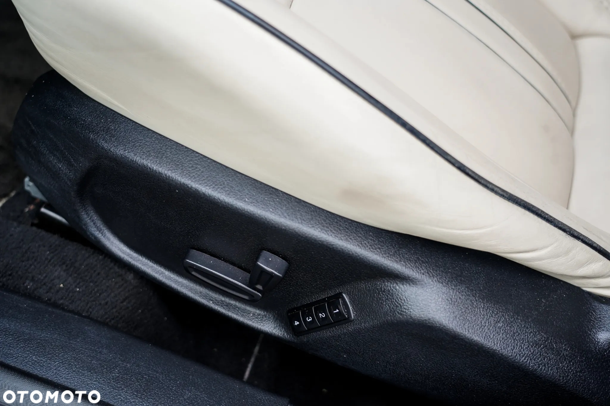 Ford Mondeo - 30