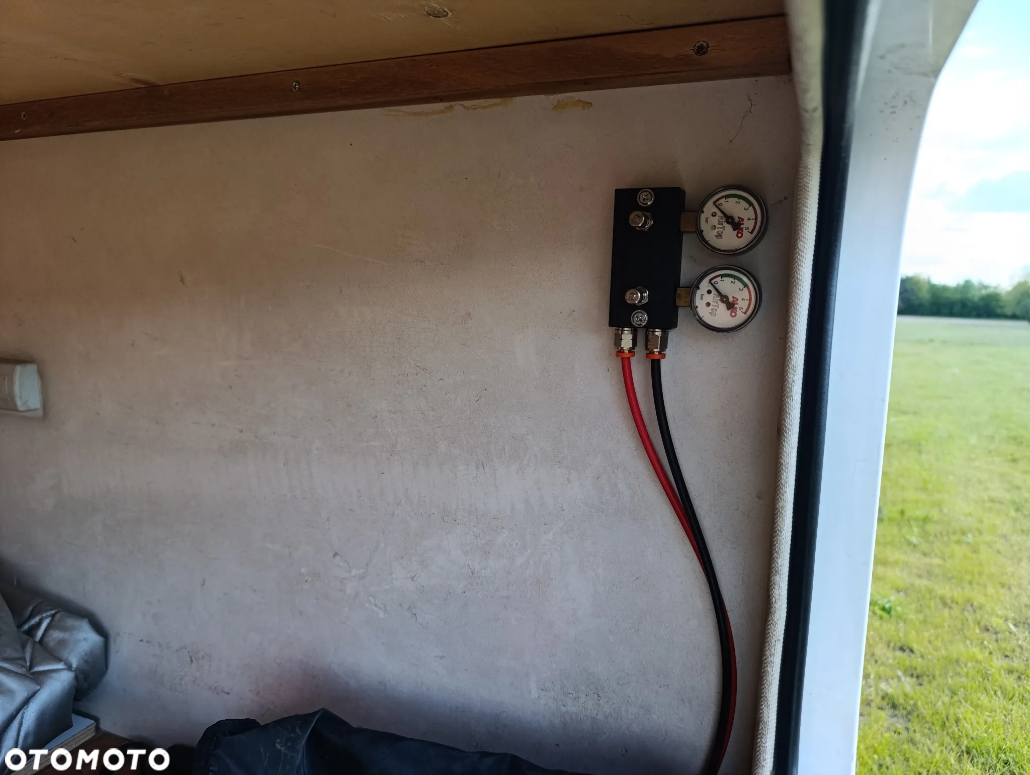 Ford Transit - 31