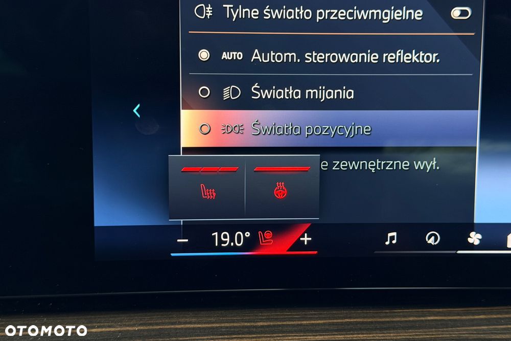 BMW X5 xDrive30d - 10