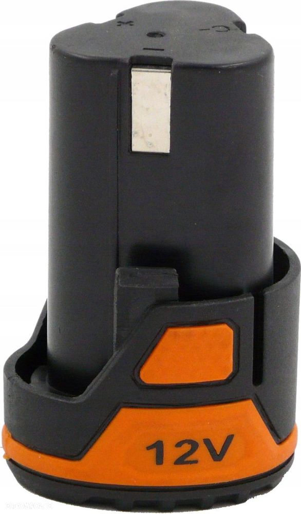 MINI SZLIFIERKA 12V  AKCESORIA KD1669 - 14