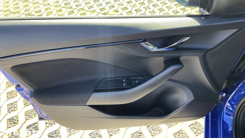 Skoda Scala 1.0 TSI Active - 14