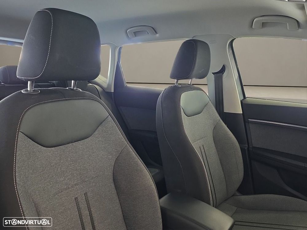SEAT Ateca 1.0 TSI Style - 13