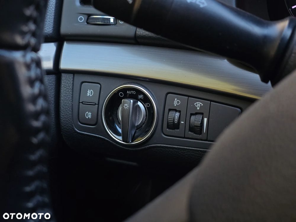 Hyundai i40 1.7 CRDi Premium - 30