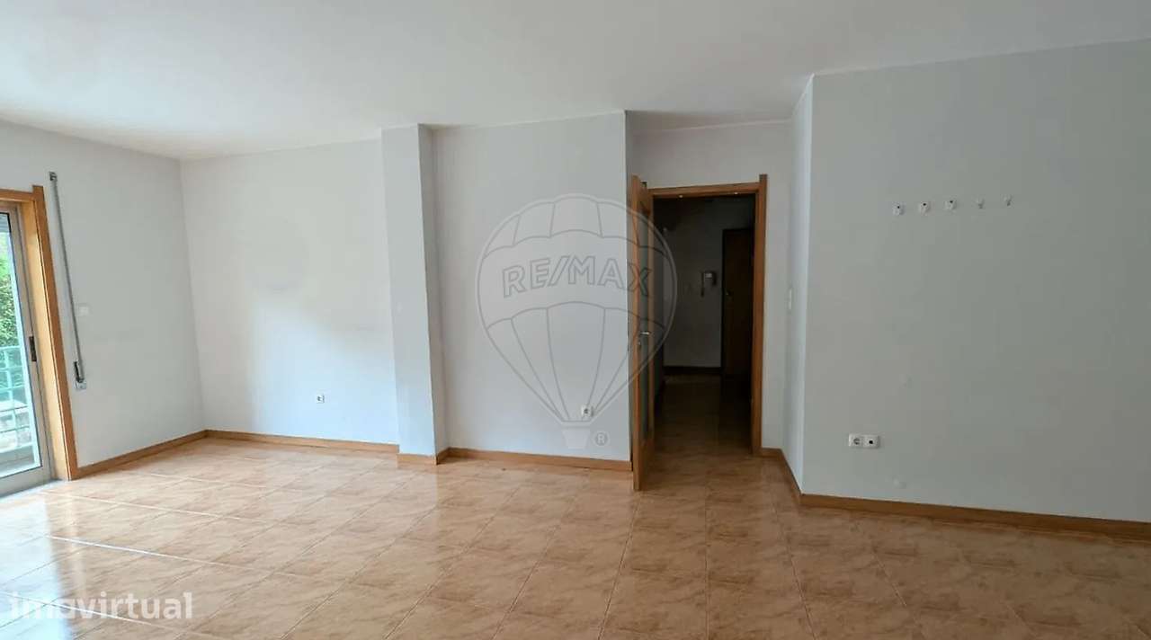 Apartamento T2 para venda - Grande imagem: 4/17