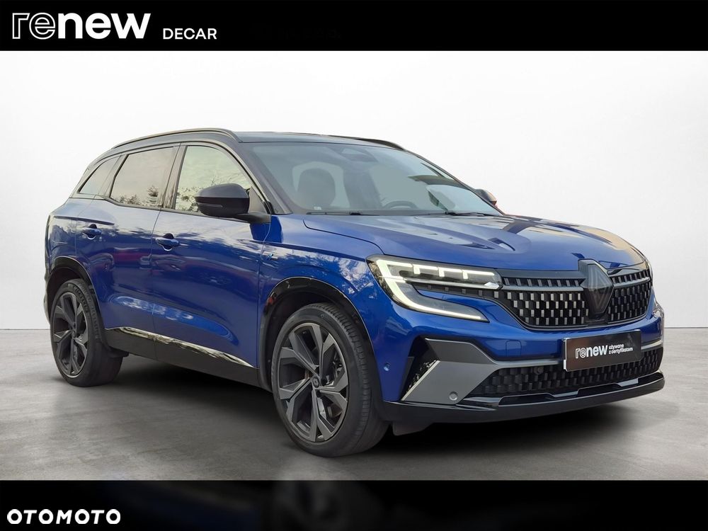 Renault Austral - 7