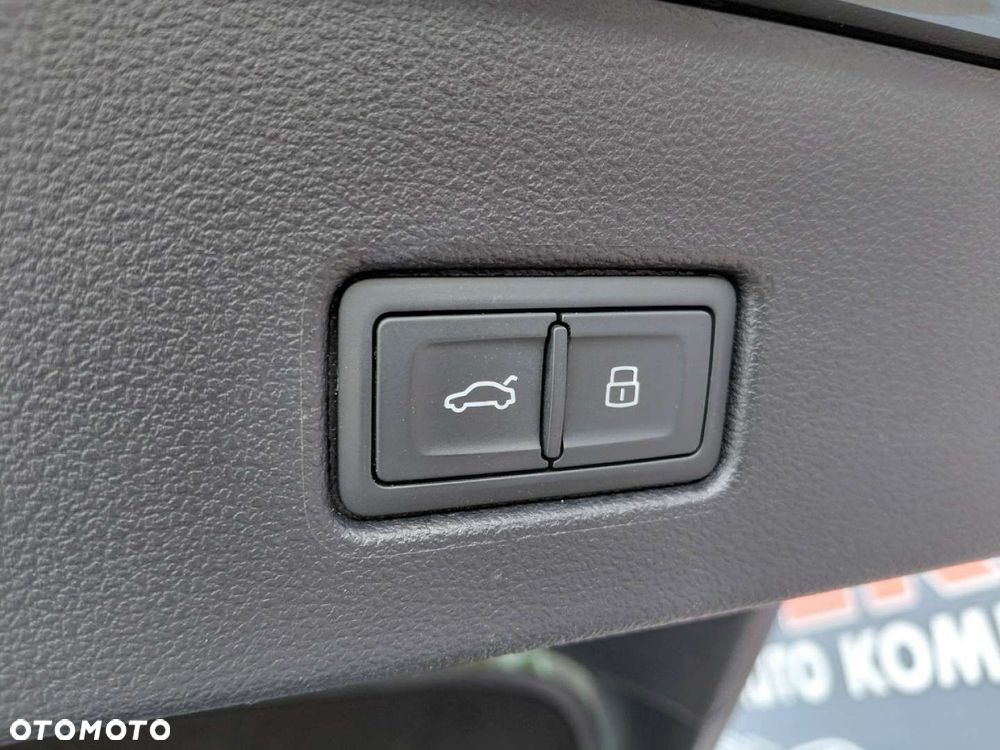 Audi A7 Sportback - 26