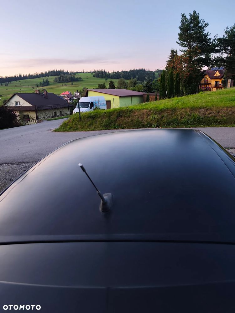 Citroën DS3 1.6 THP SportChic - 17