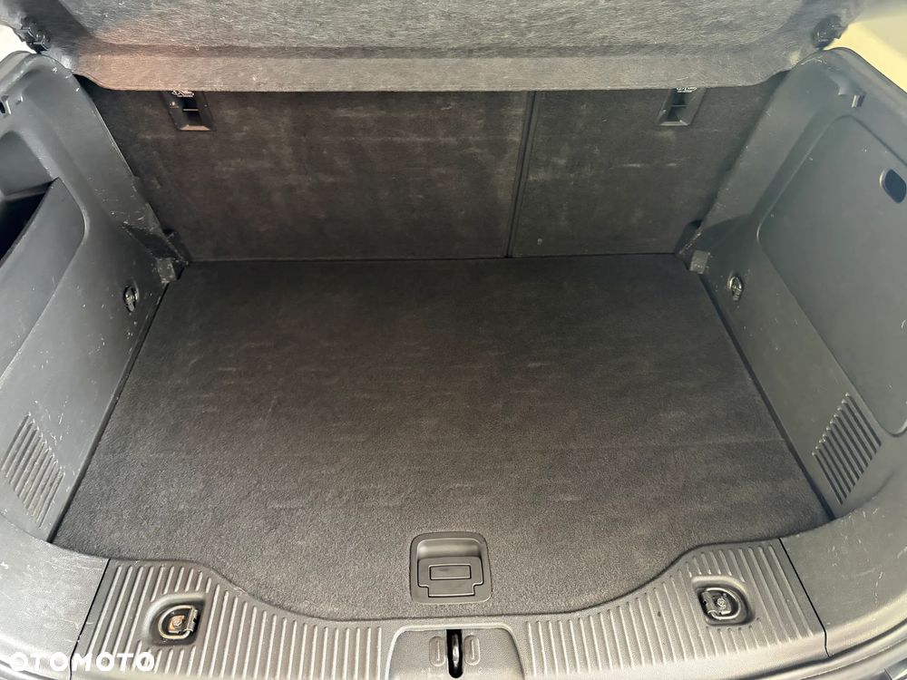 Opel Mokka 1.4 T Cosmo S&S 4x4 EU6 - 36