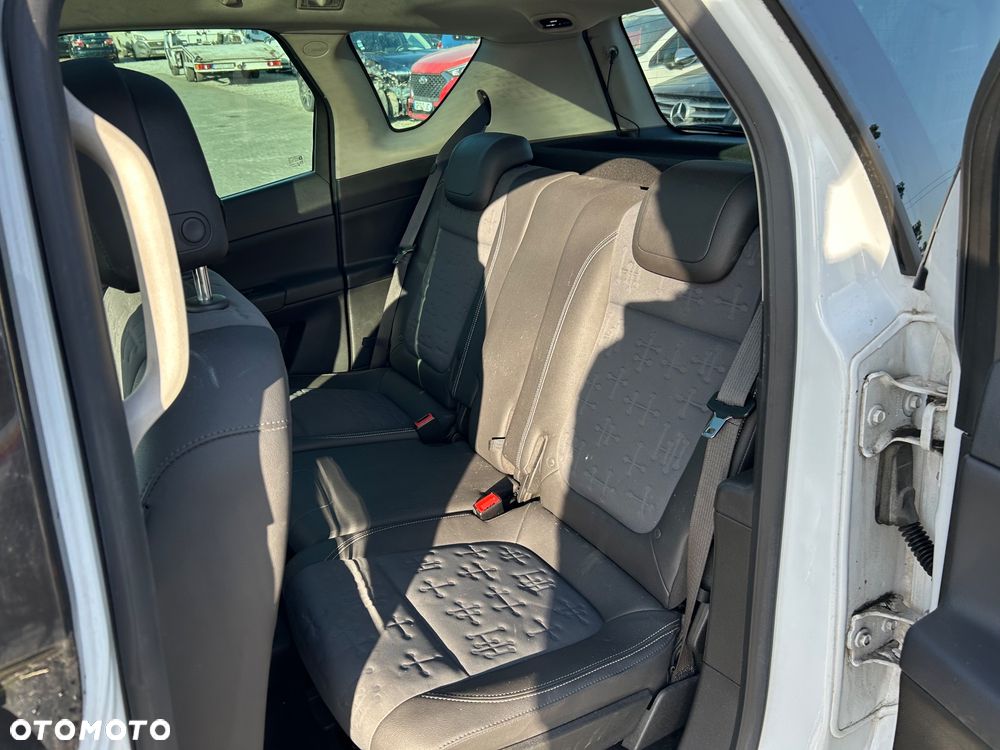 Opel Meriva - 14