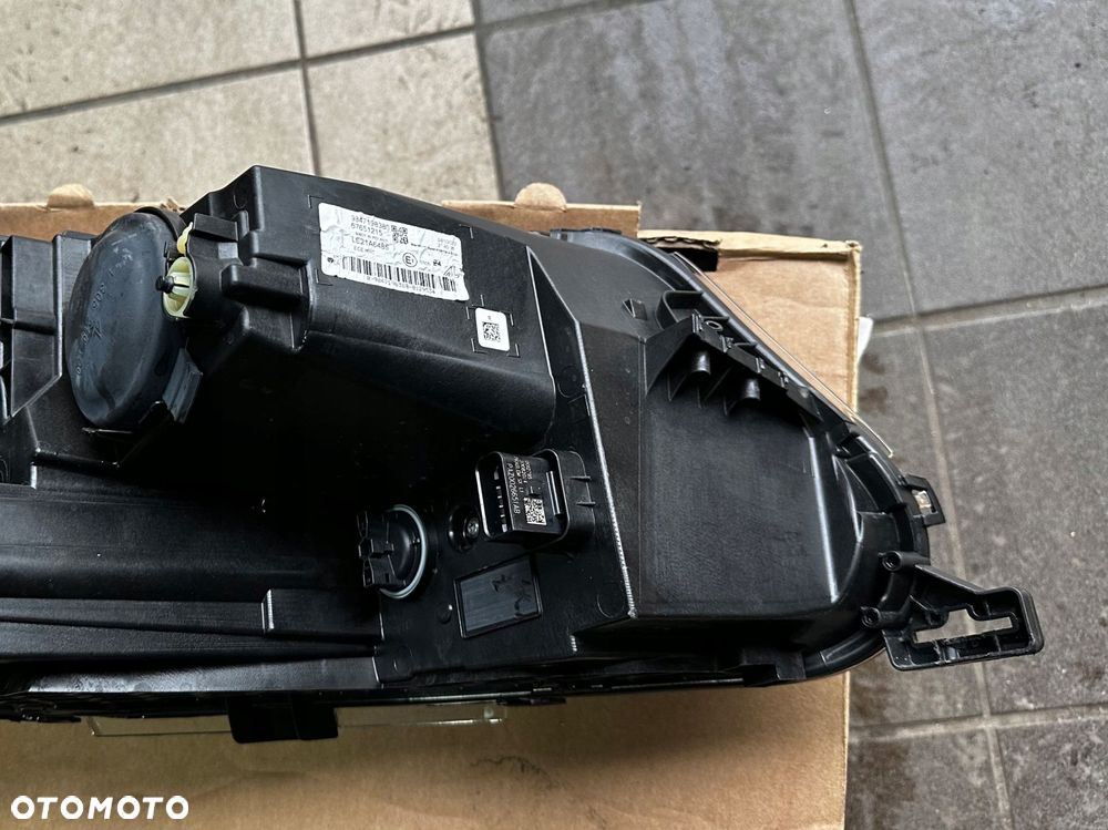 lampa przednia lewa expert iv 4 jumpy iv 4 proace ii lift 24- - 10
