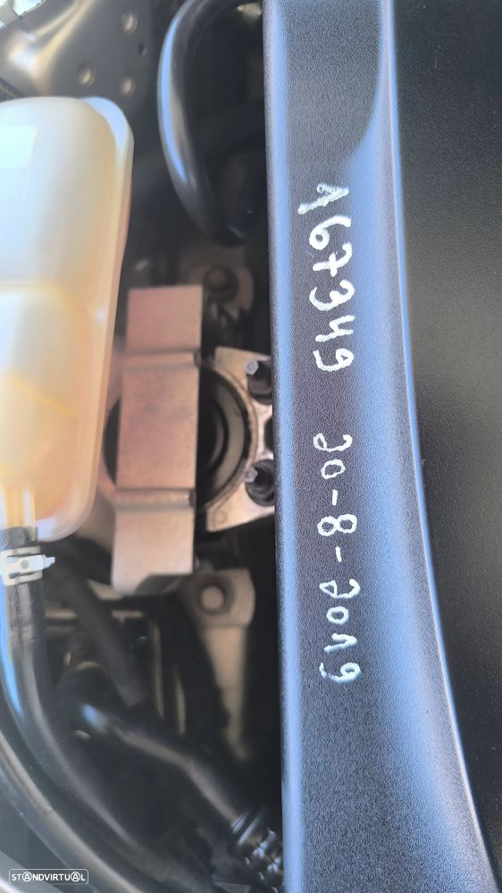 Volvo C30 1.6 D Drive Momentum - 55