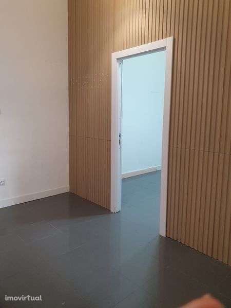 Loja ou escritório - Grande imagem: 3/4