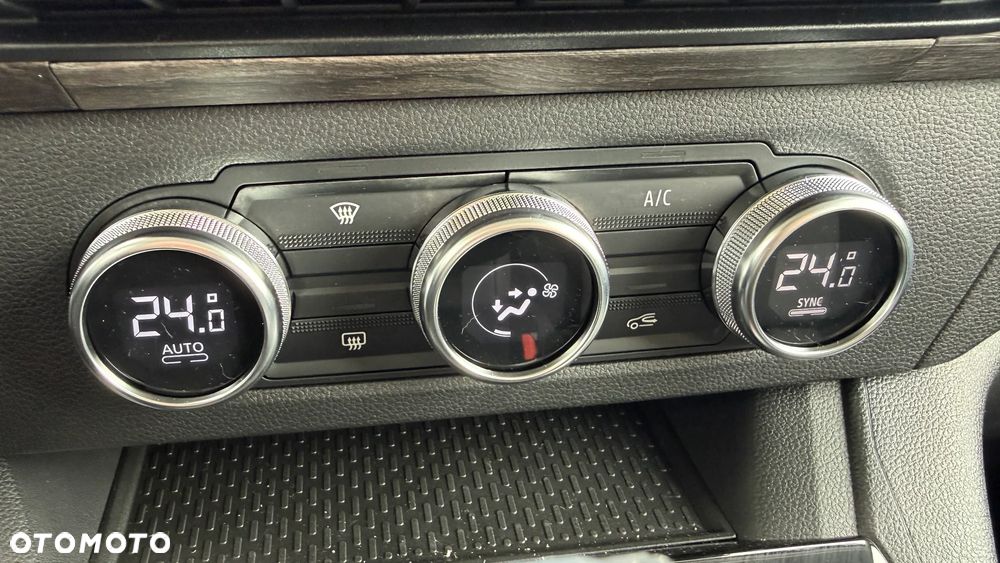 Renault Kangoo - 21