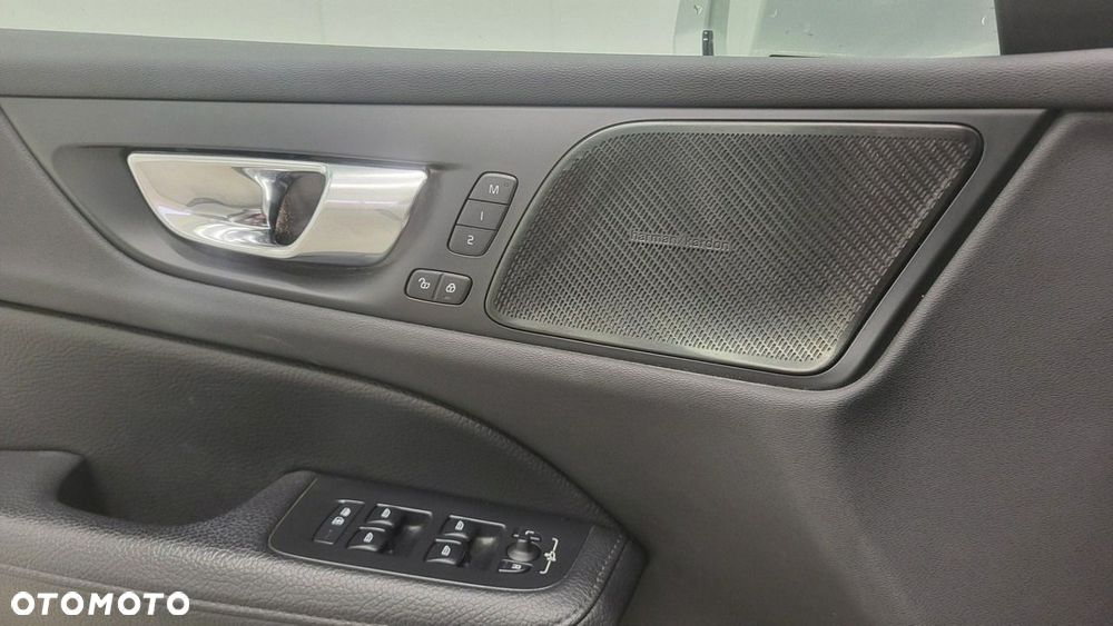 Volvo V60 - 12