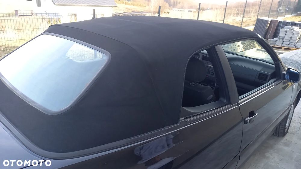 Volkswagen Golf - 12