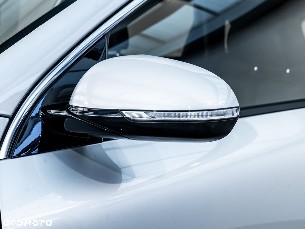 Kia Niro 64kWh L - 12