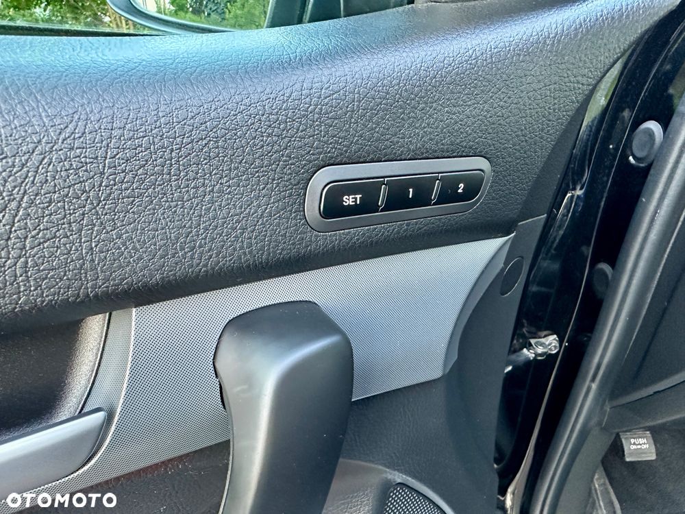 Kia Sorento - 33