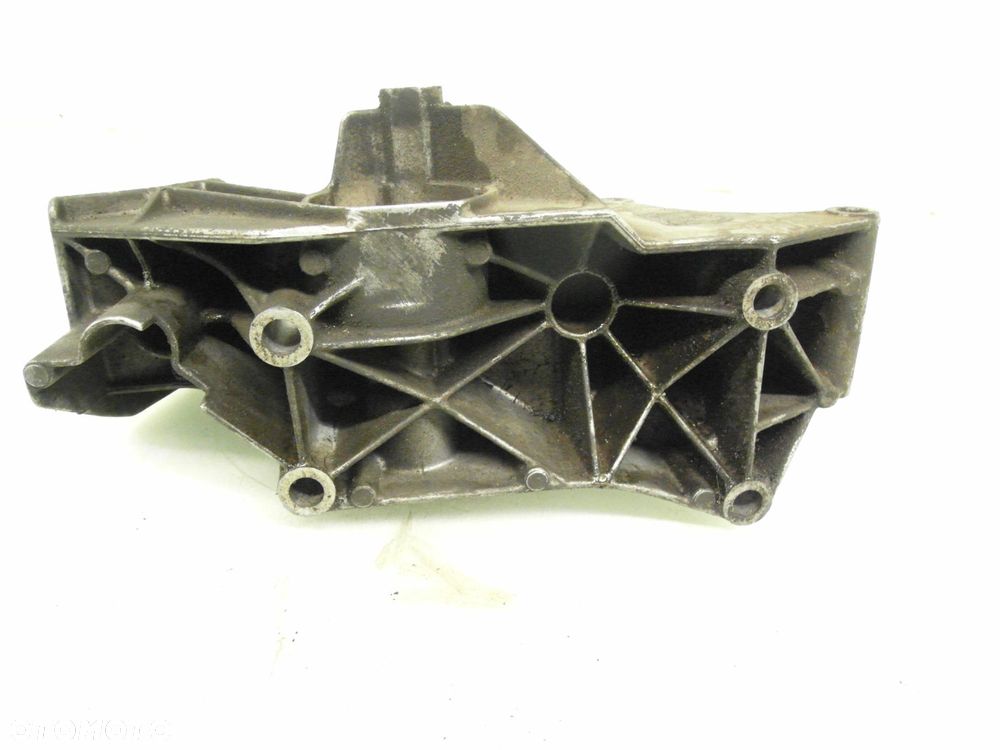 ŁAPA ALTERNATORA SEAT LEON I 1.6 032145169Q - 3