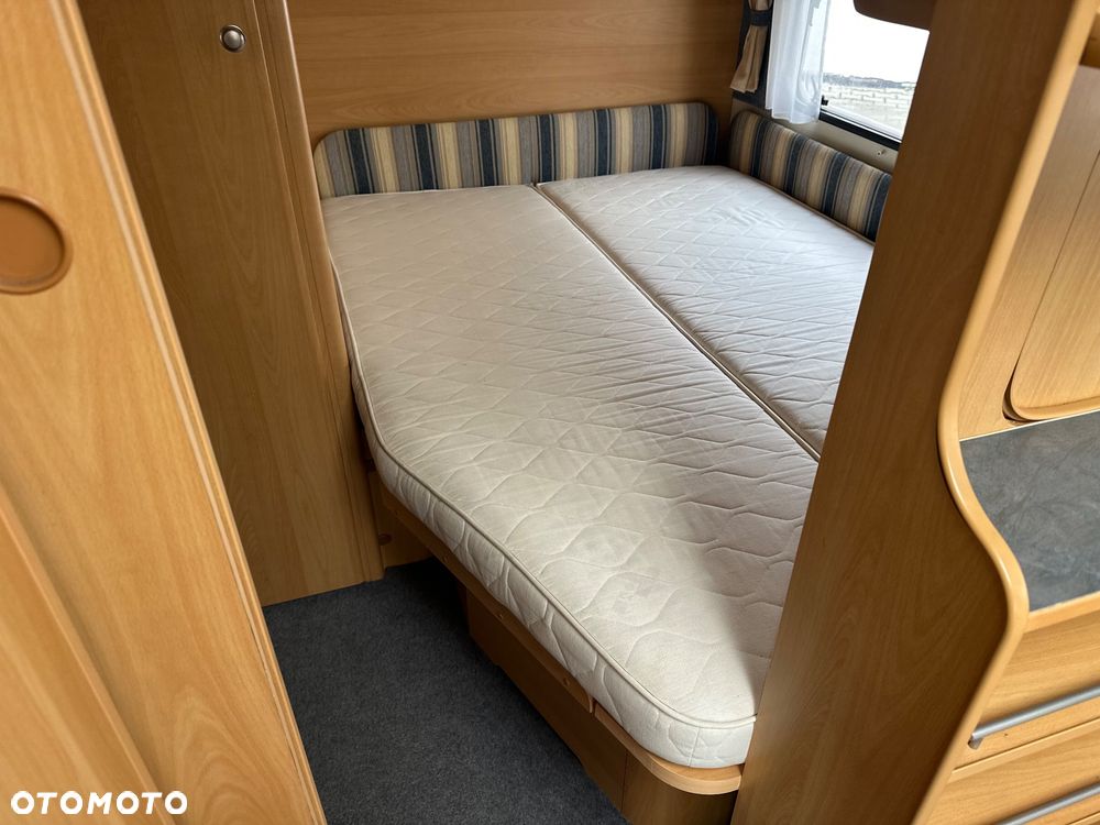 Adria Altea 512 - 11