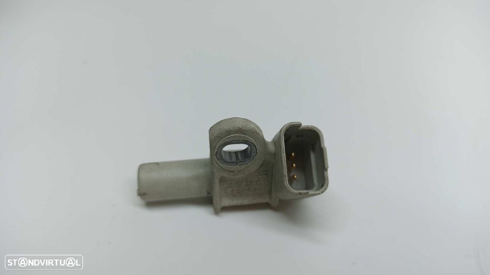 SENSOR SUZUKI VITARA SE/SV (ET) 2.0 HDI - 6